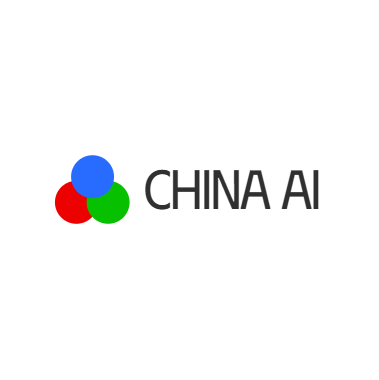China AI