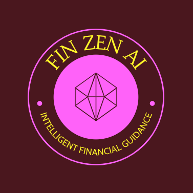 Fin Zen AI
